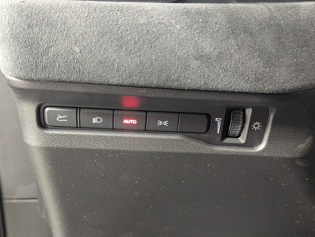 New 2026 Dodge Charger Scat Pack AWD/4WD image 14