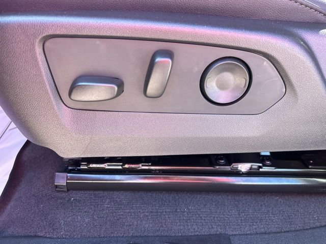 New 2026 Chevrolet Colorado Trail Boss image 16