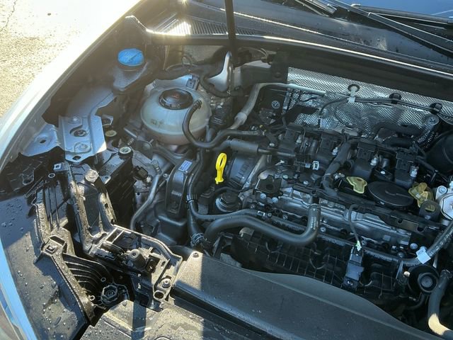 Used 2020 Audi Q3 2.0T Premium image 17