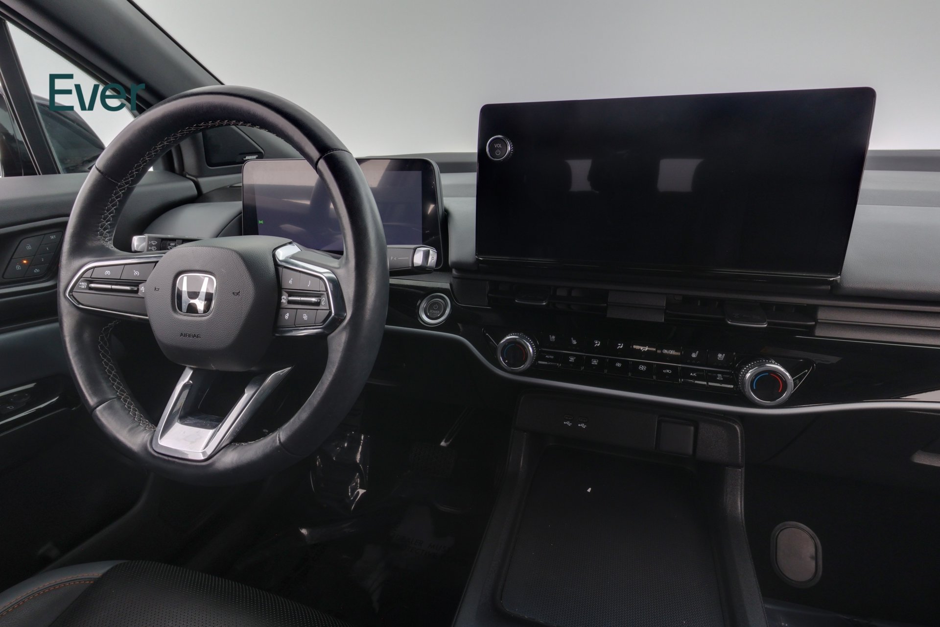 Used 2024 Honda Prologue Elite image 25