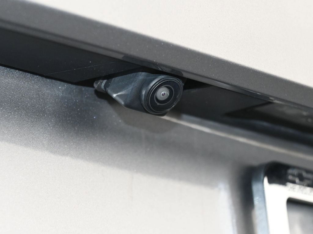 Used 2022 Mitsubishi Outlander SE image 38