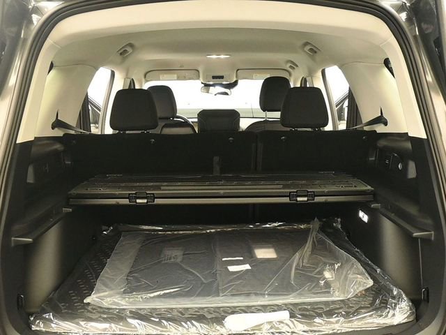 New 2025 Ford Bronco Sport Big Bend image 16