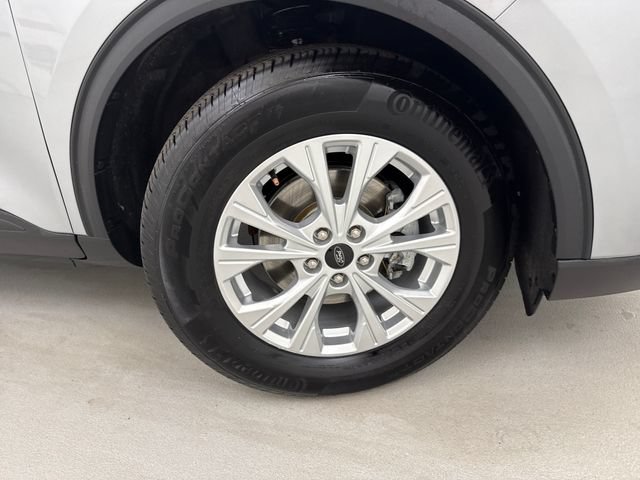 Used 2023 Ford Escape Active AWD/4WD image 26
