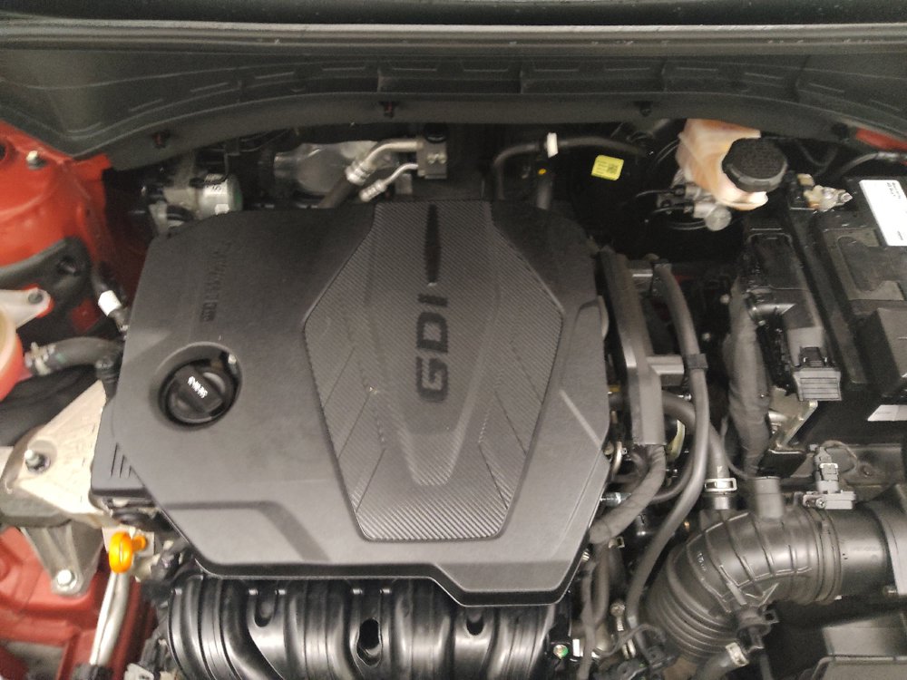 Used 2021 Kia Sorento S AWD/4WD image 30