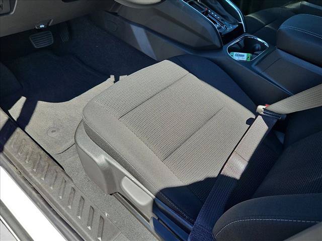 New 2026 GMC Canyon Elevation RWD image 4