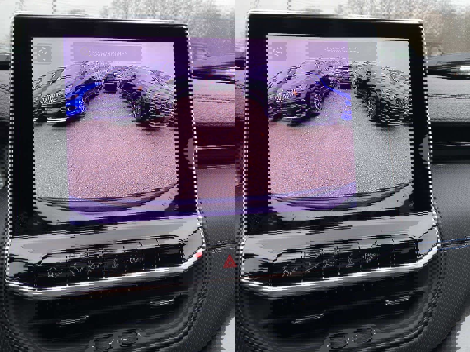 New 2026 Jeep Compass Limited image 9