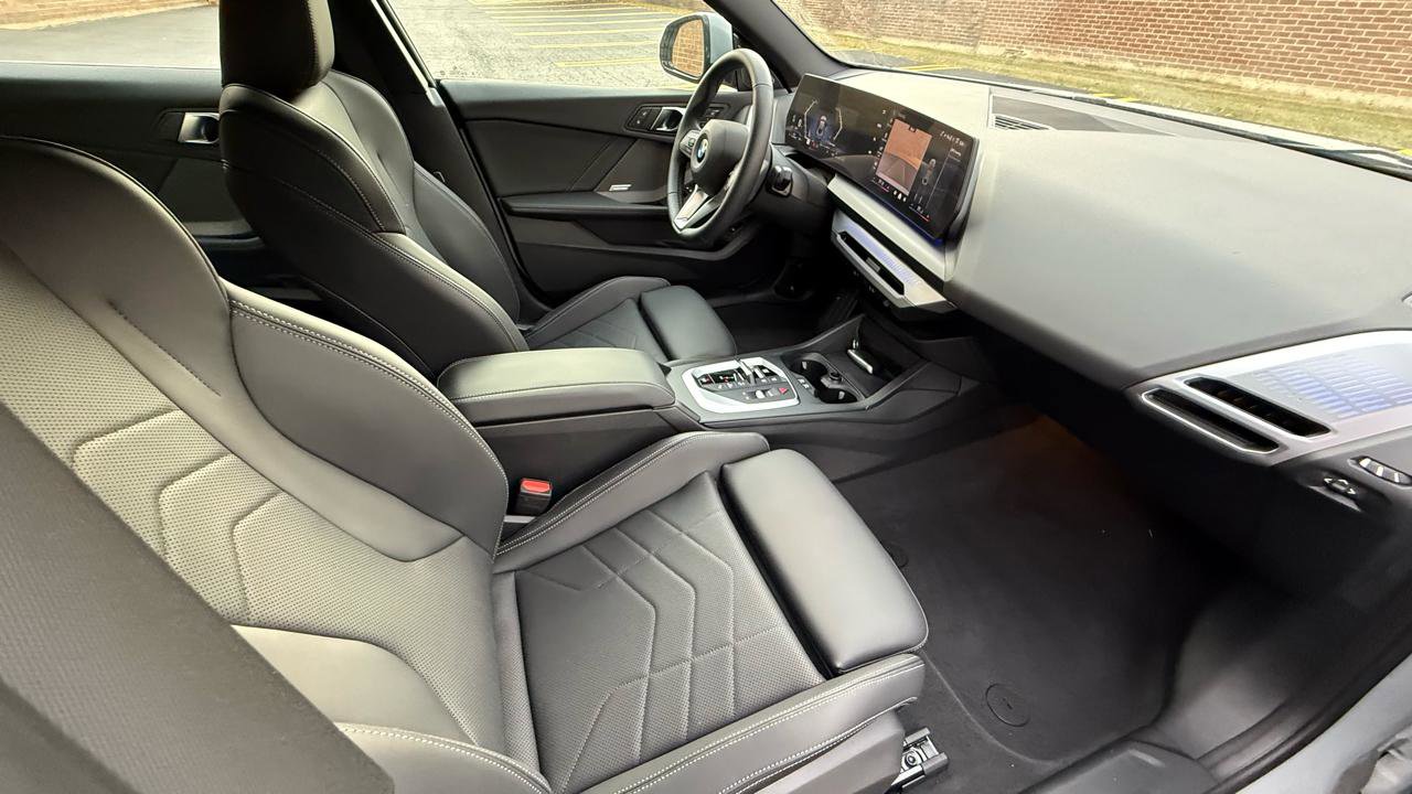 Used 2026 BMW 228i image 10