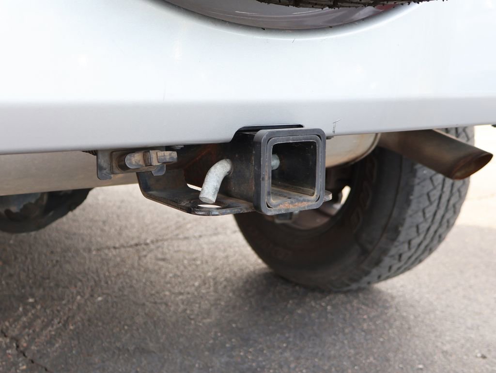 Used 2013 Jeep Wrangler Unlimited Sahara w/ Connectivity Group image 22