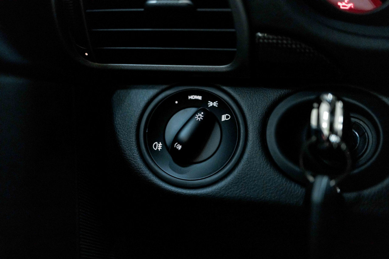 Used 2011 Porsche 911 GT3 RS image 61