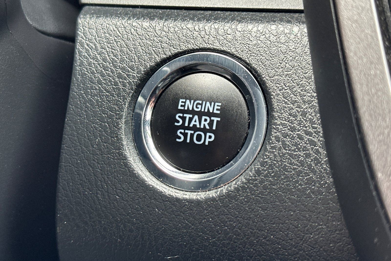 Used 2021 Toyota Camry XSE FWD image 23