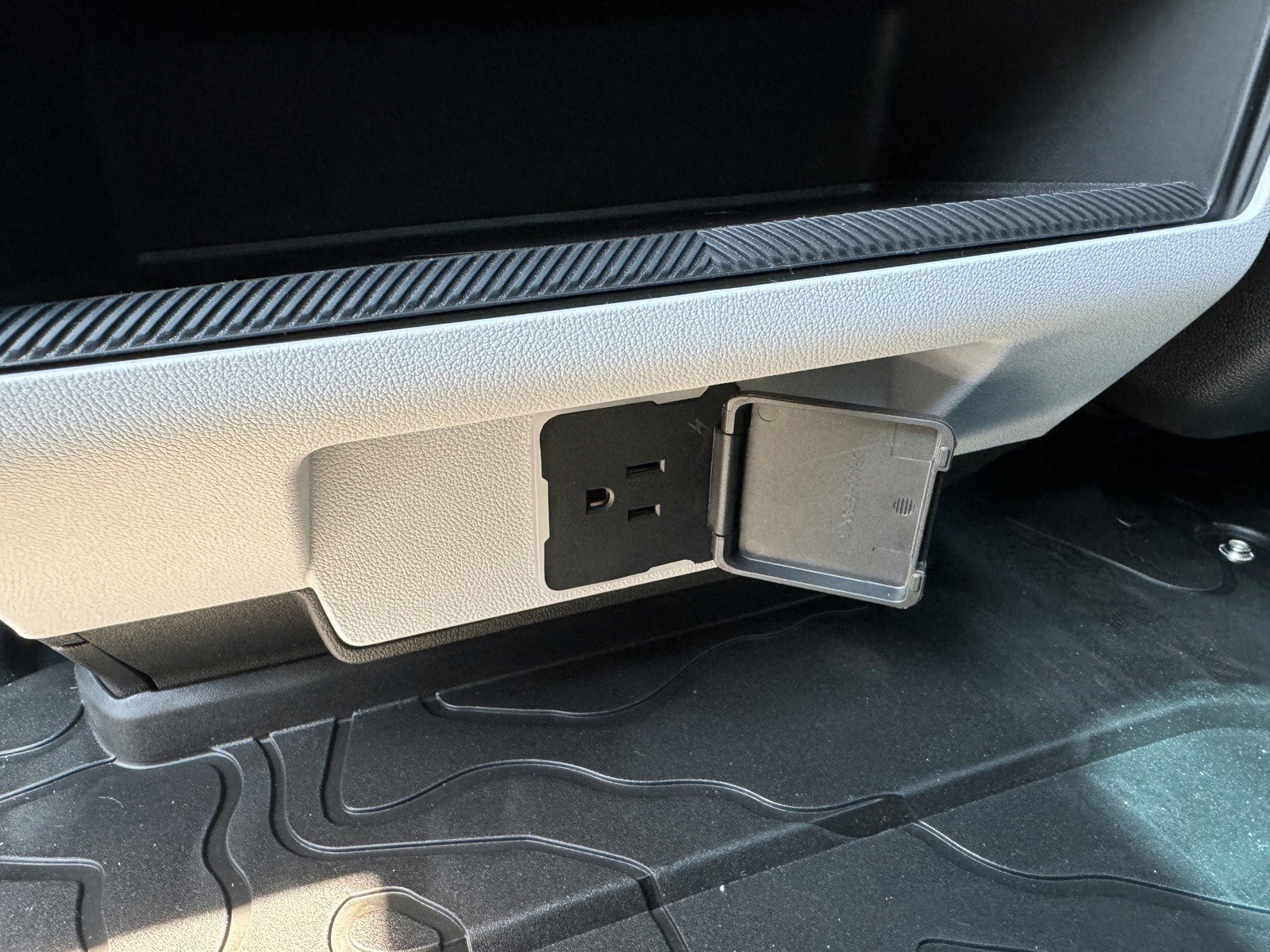 New 2024 GMC Hummer EV 3X w/ Omega Edition image 33