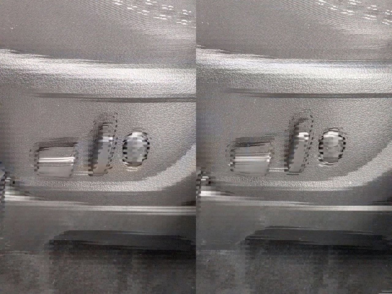 Used 2020 Hyundai Palisade SEL w/ Convenience Package image 21