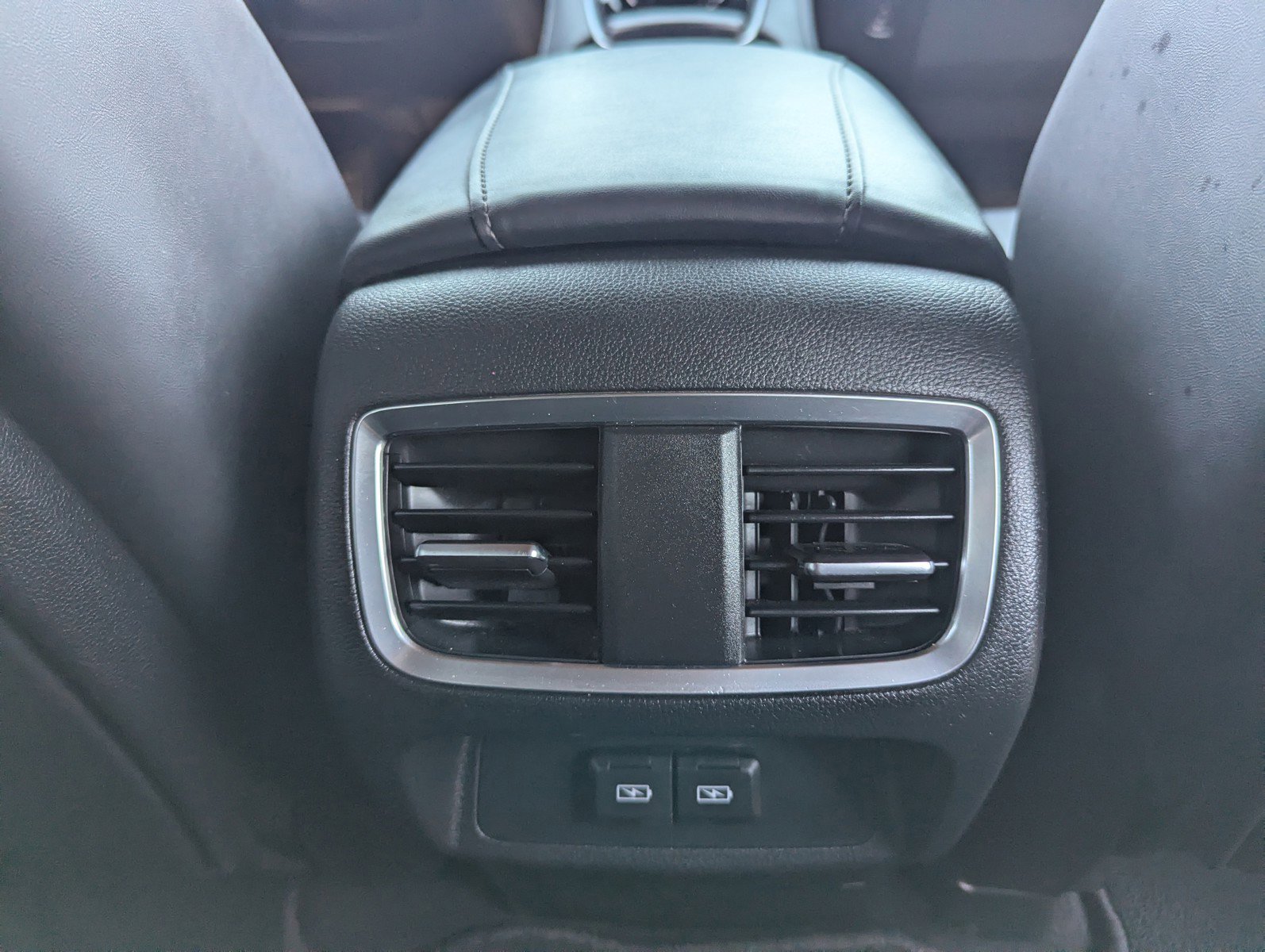 Used 2019 Acura RDX A-Spec image 16