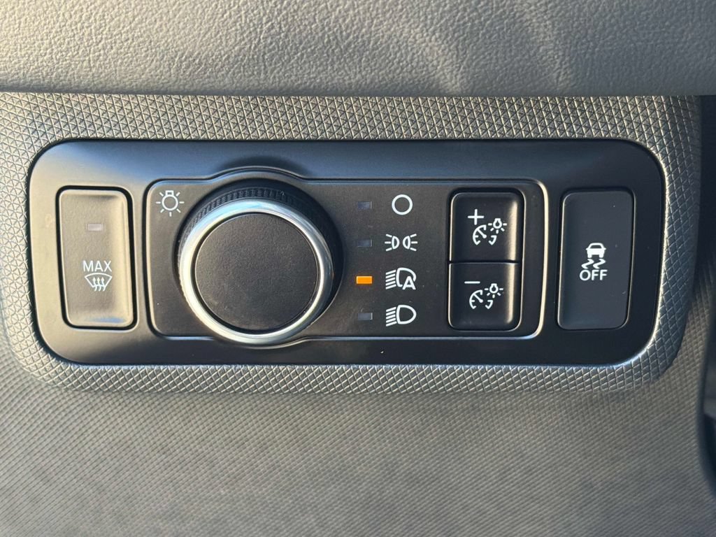 Used 2023 Ford Mustang Mach-E California Route 1 AWD/4WD image 30