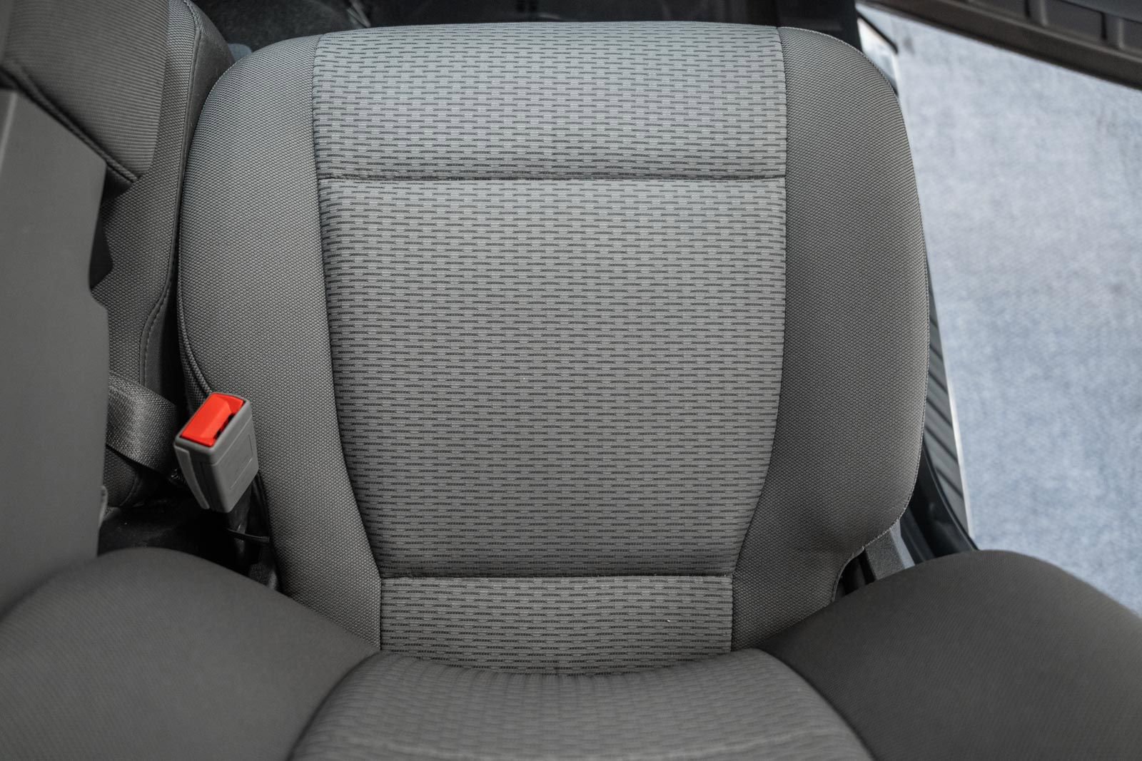 Used 2020 Ford F150 XLT w/ Equipment Group 302A Luxury image 40