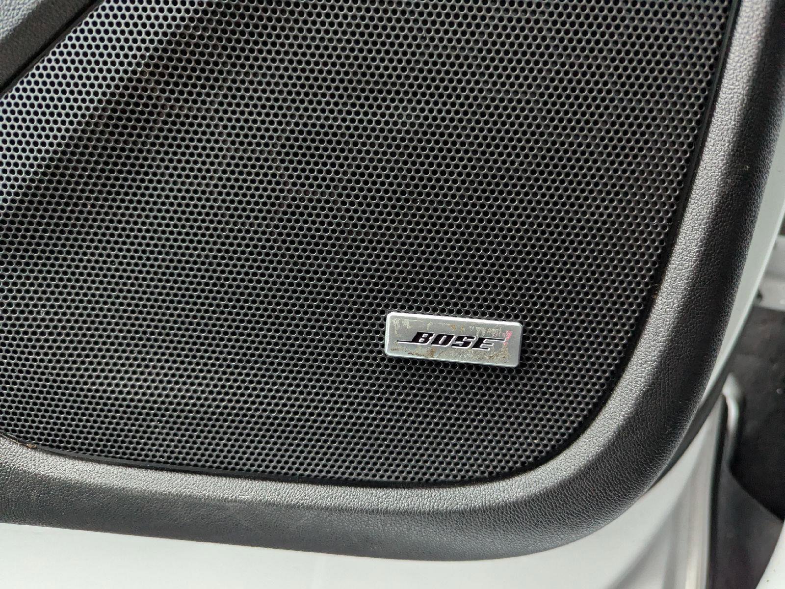 Used 2022 GMC Terrain SLT w/ Infotainment Package II image 24