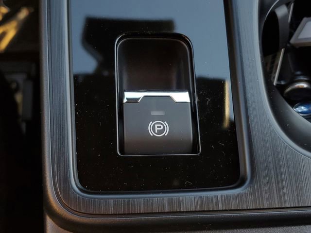 New 2026 Subaru Outback Limited XT image 34