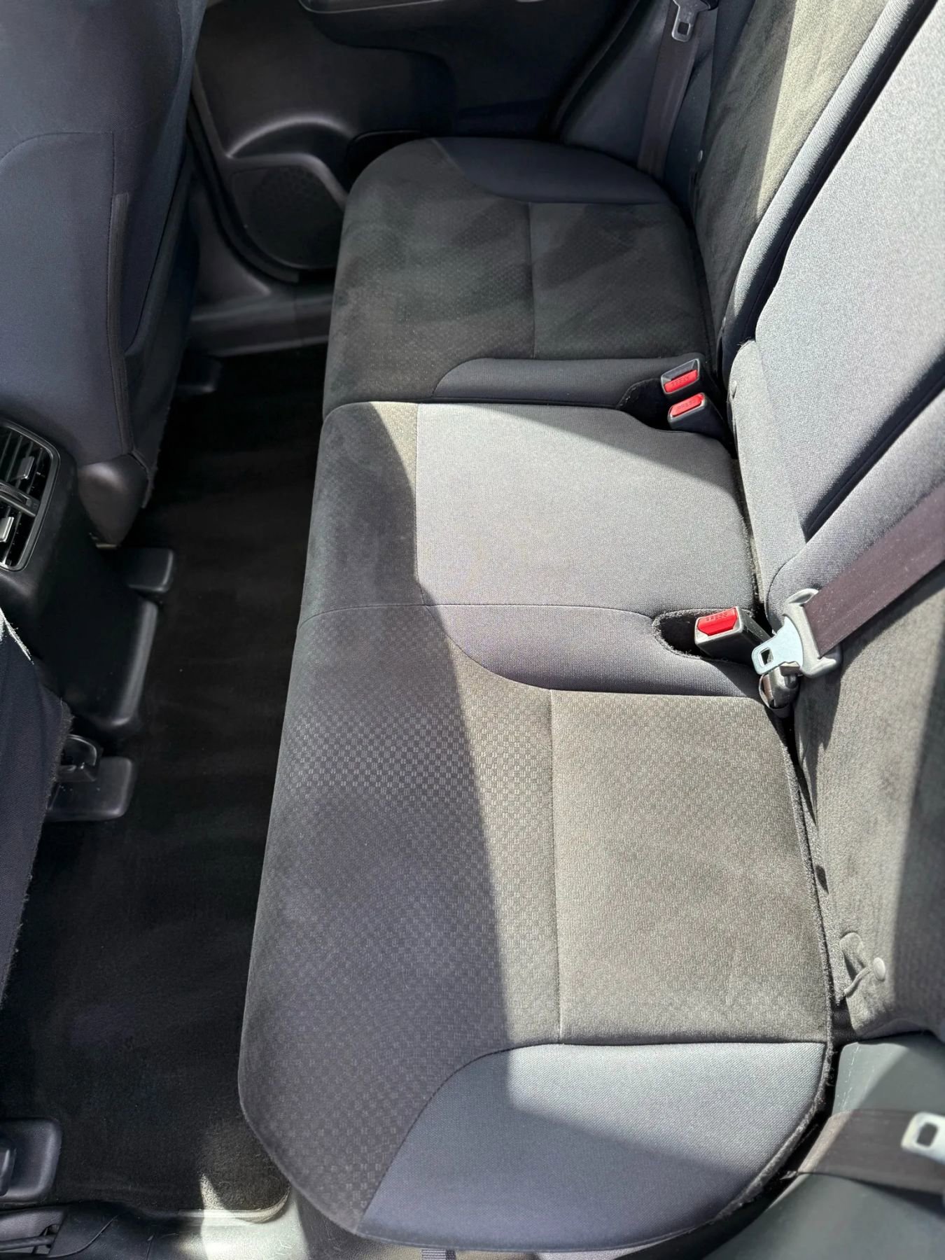 Used 2015 Honda CR-V EX image 31