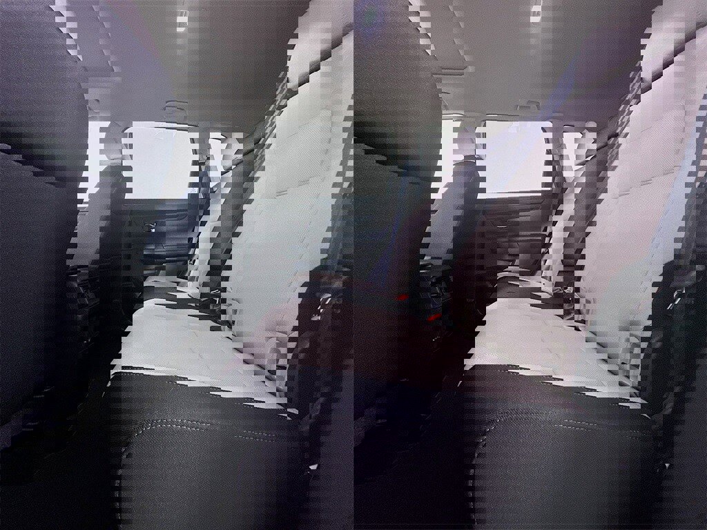 New 2026 Honda CR-V EX image 26