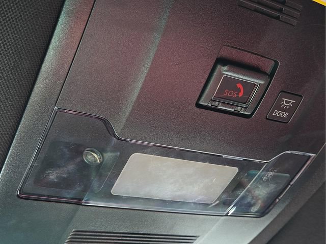 Used 2021 Lexus IS 300 w/ Accessory Package 2 image 26