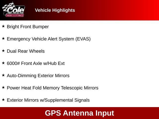 Used 2025 RAM 3500 Laramie image 10