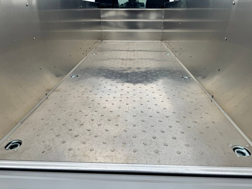 New 2025 RAM 5500 Tradesman image 10