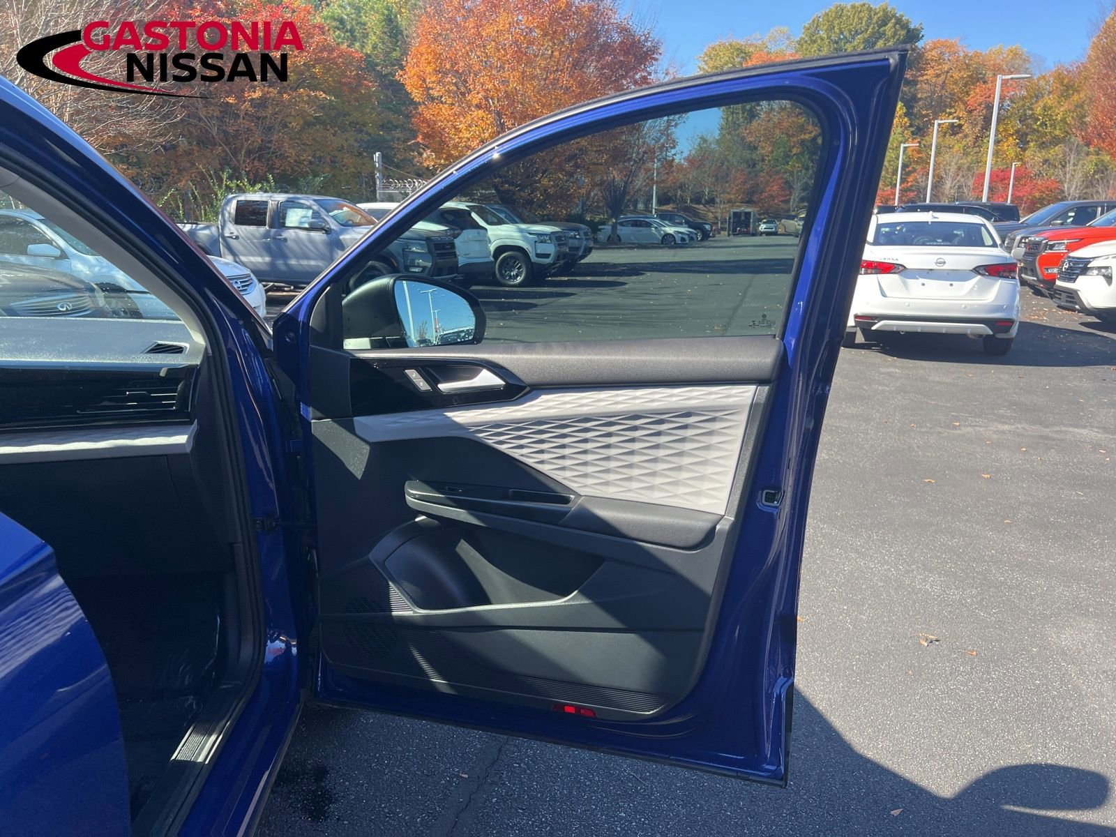 Used 2023 Volkswagen Taos S image 25