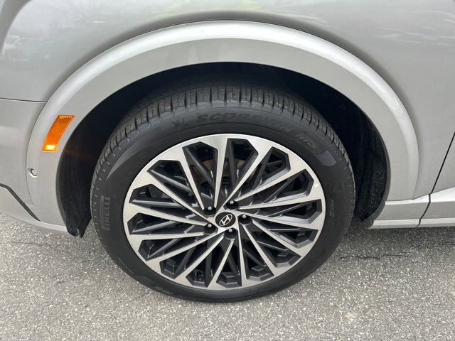 Used 2022 Subaru Outback Touring XT image 27