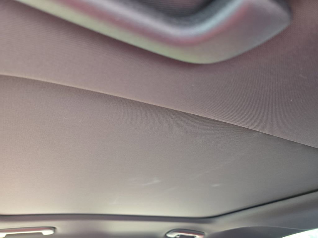 New 2026 Kia K5 GT-Line image 22