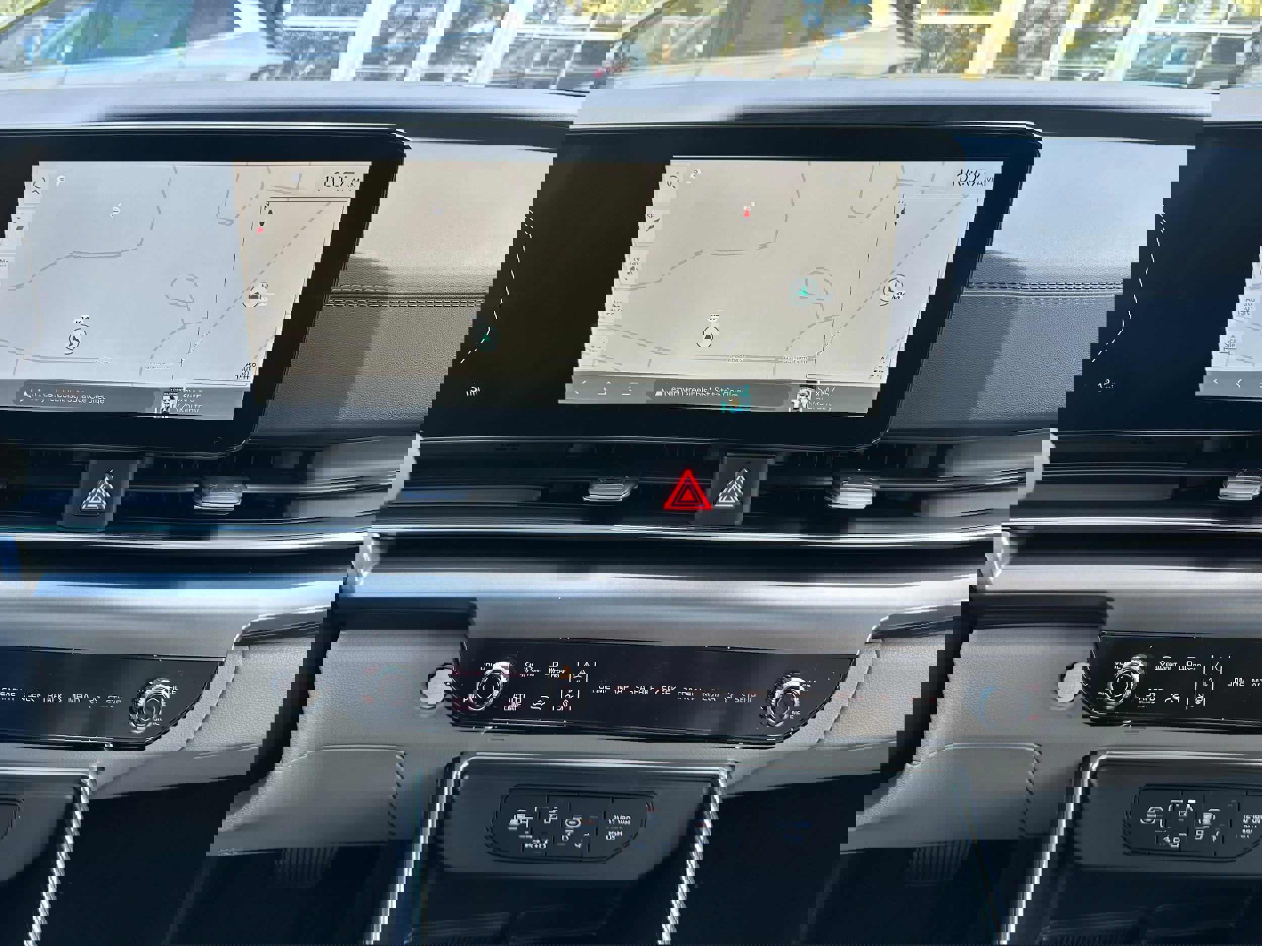 New 2026 Kia Carnival SX image 51