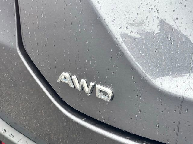 Used 2024 Honda Pilot Touring image 5