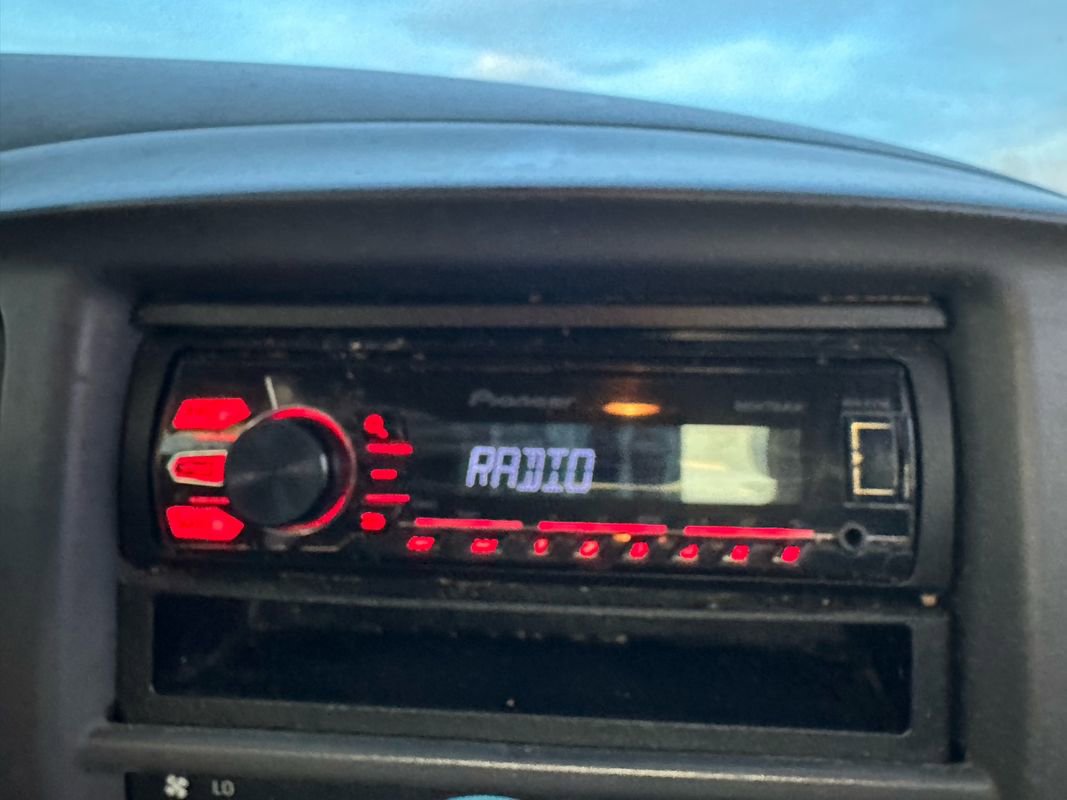 Used 2001 Ford F150 XLT image 19