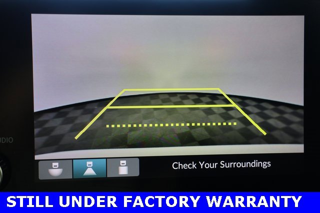 Used 2024 Honda Accord LX image 14