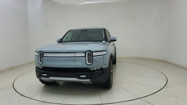 Used 2023 Rivian R1T Adventure image 61