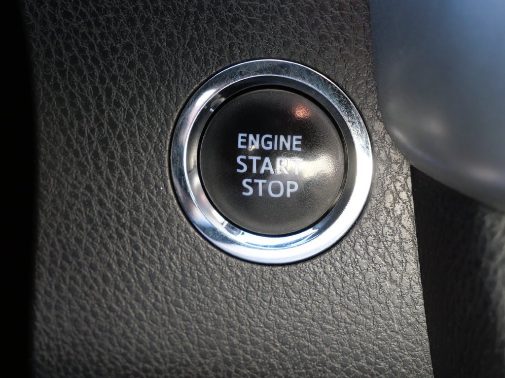 Certified 2019 Toyota Highlander Limited Platinum AWD/4WD image 29