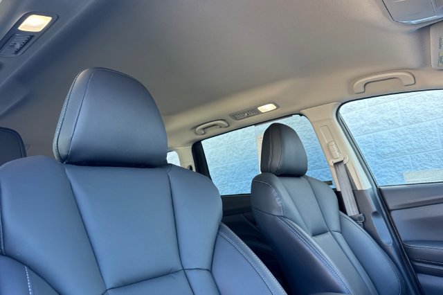 Certified 2026 Subaru Ascent Premium AWD/4WD image 20