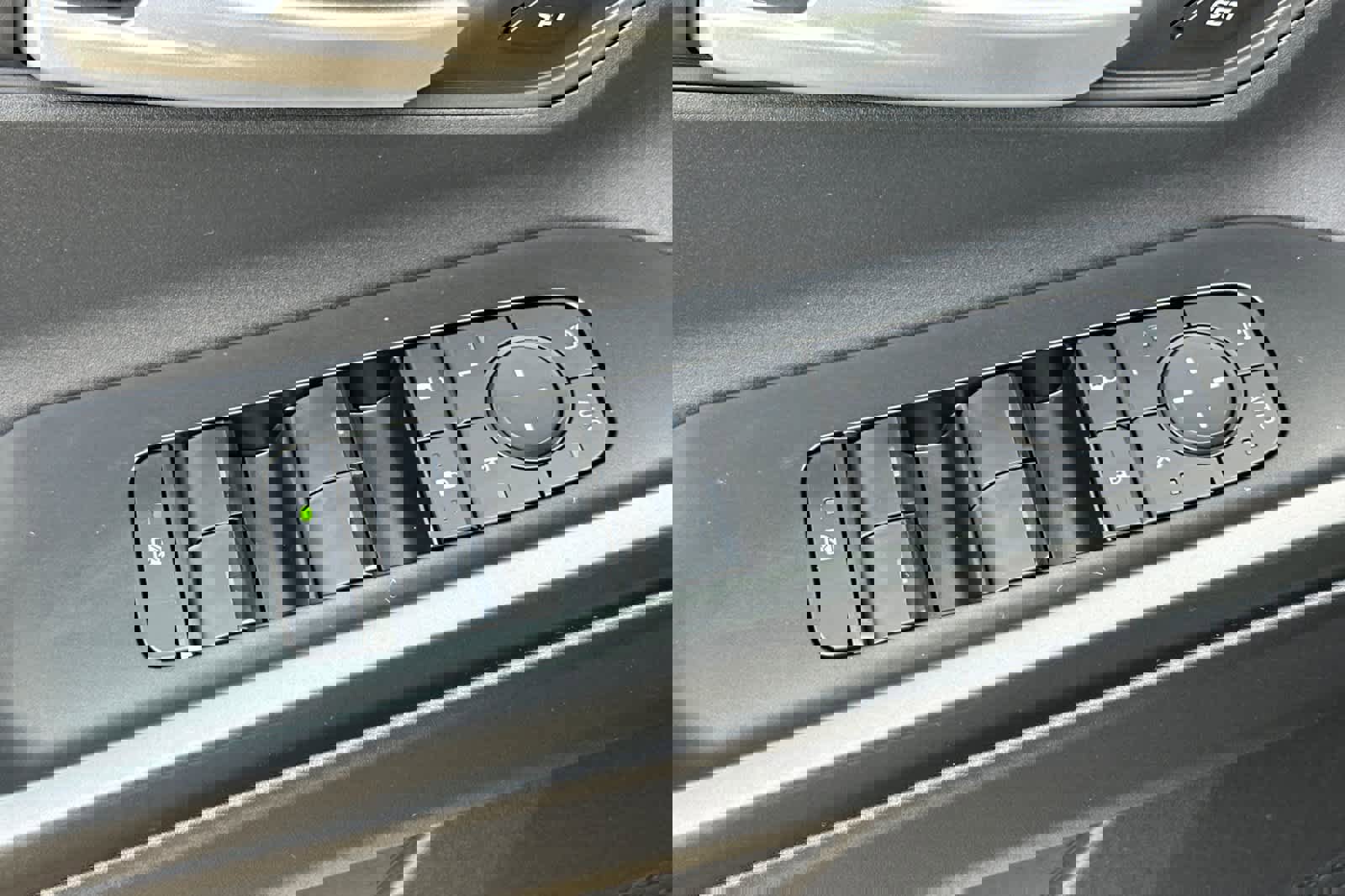 New 2026 Subaru Solterra image 11