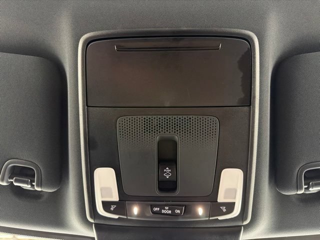 Certified 2026 Acura Integra A-Spec w/ Technology Package FWD image 28