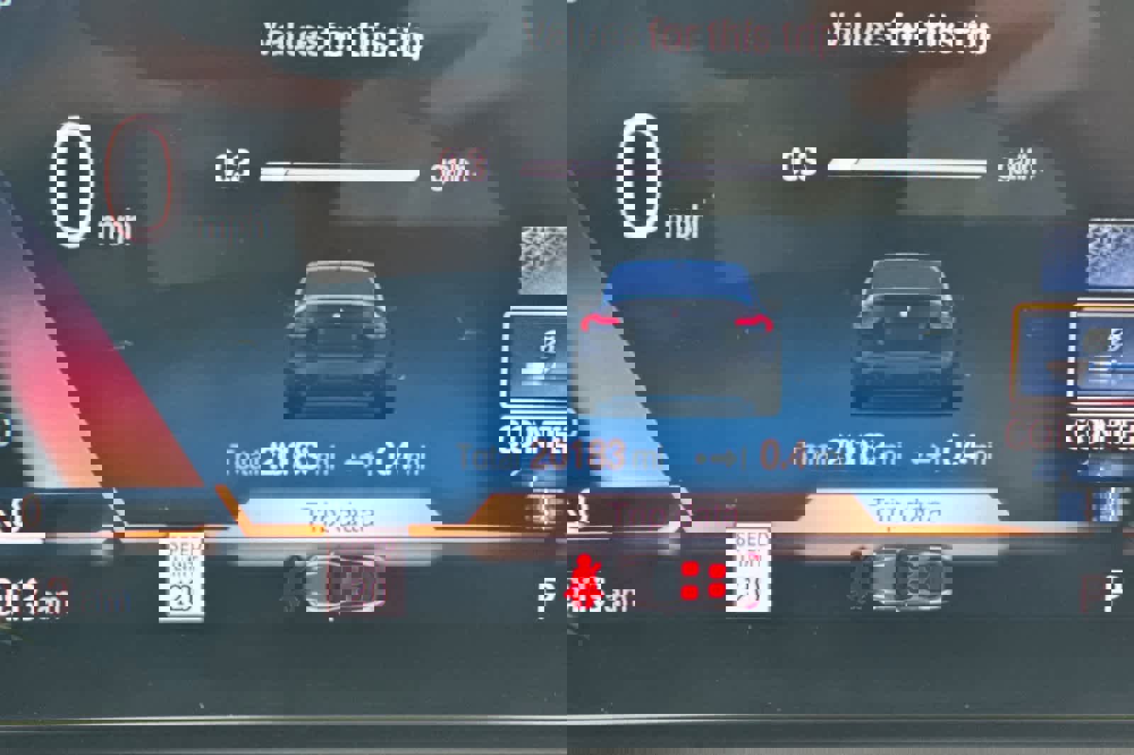 Certified 2023 BMW 230i Coupe w/ Premium Package image 32