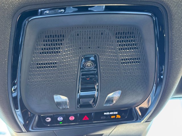 New 2027 Cadillac Lyriq Sport AWD/4WD image 20