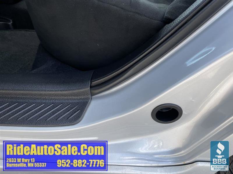 Used 2007 MAZDA MAZDA6 i Sport Value Edition FWD image 28