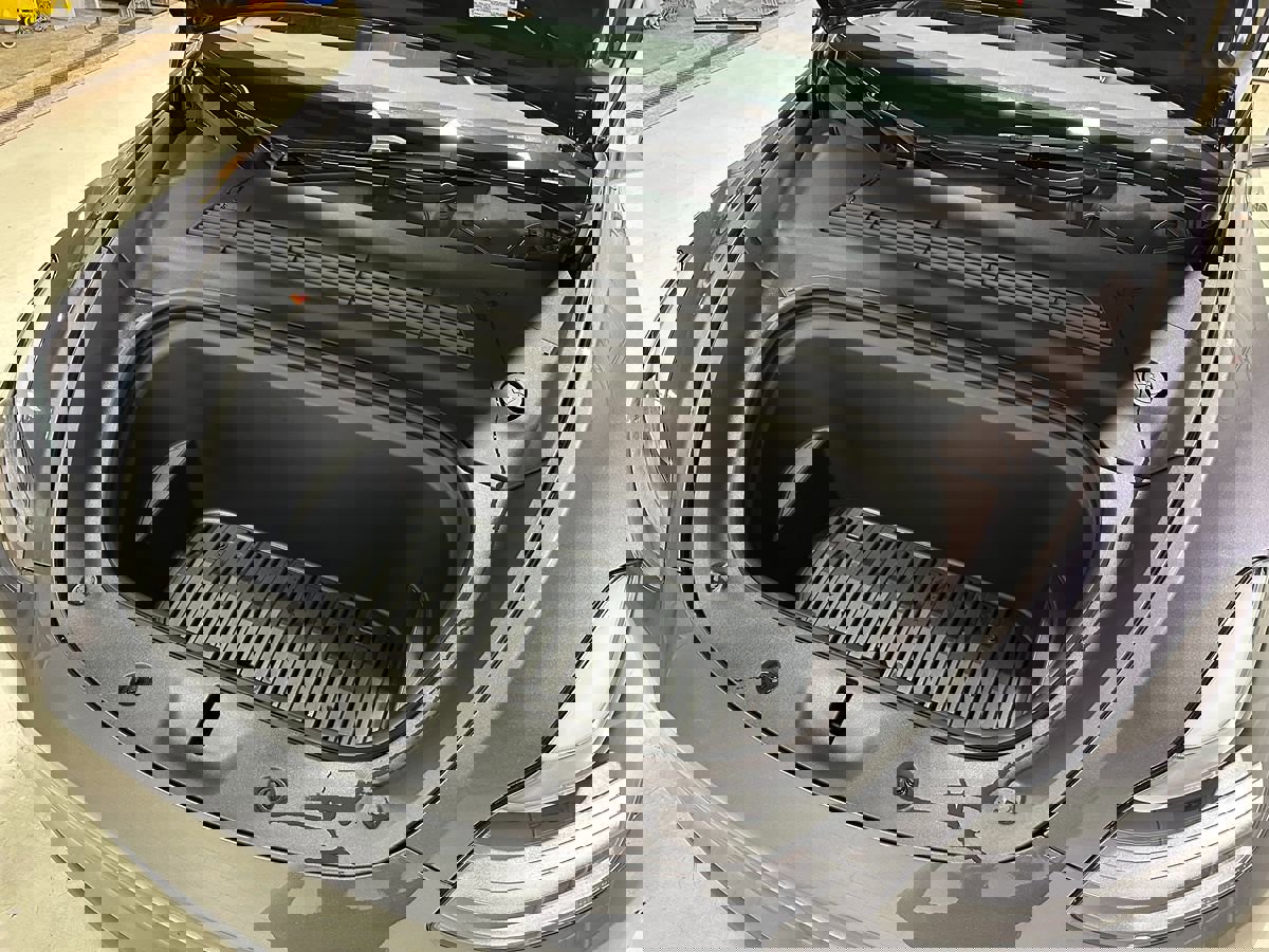 Used 2023 Tesla Model Y Long Range image 4