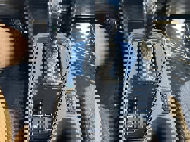 Used 2025 Subaru Crosstrek 2.5i Sport image 29