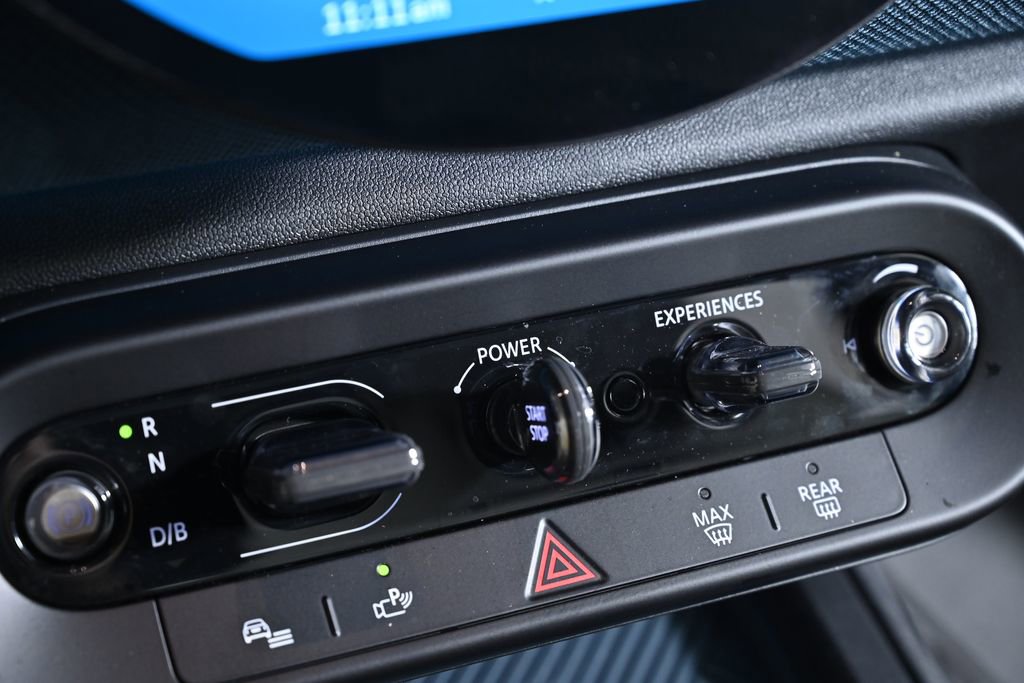 Certified 2025 MINI Cooper Countryman SE AWD/4WD image 20