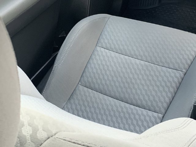 Used 2023 Toyota Tacoma SR5 RWD image 18