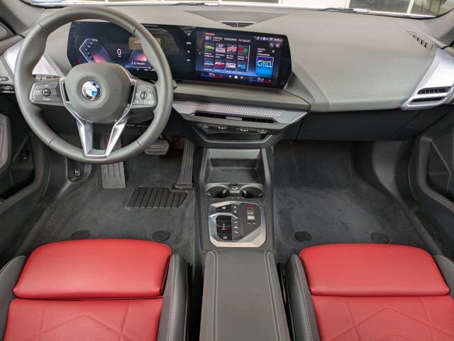 Used 2025 BMW 228i xDrive image 13