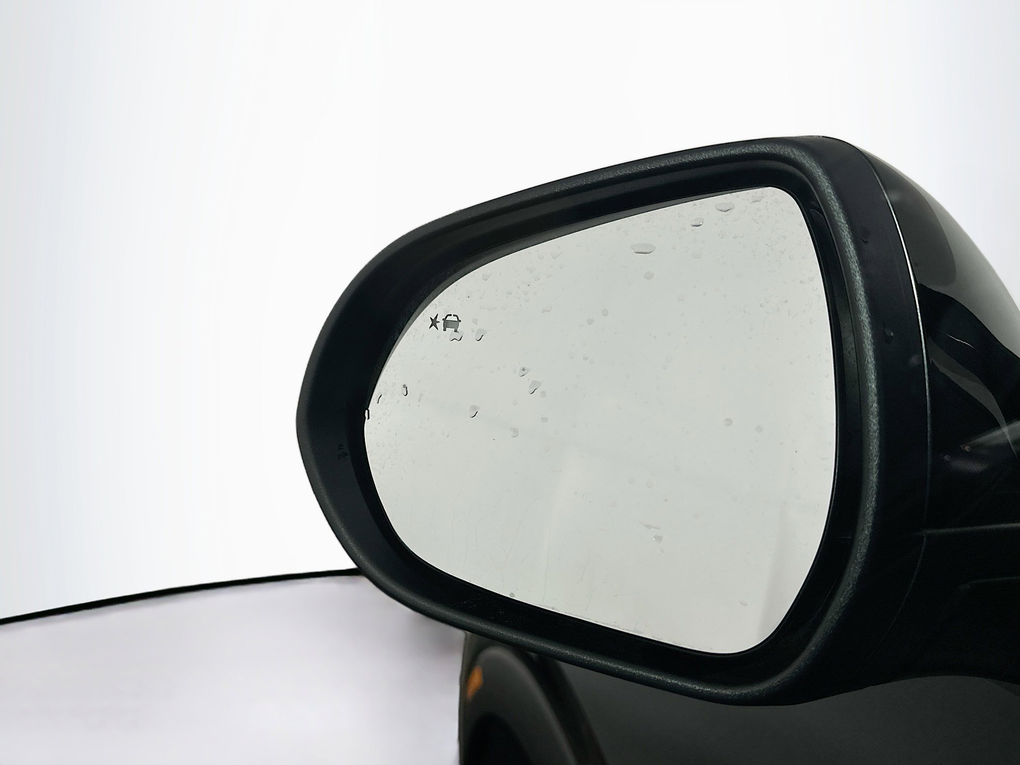 Used 2025 Buick Encore GX Preferred image 16