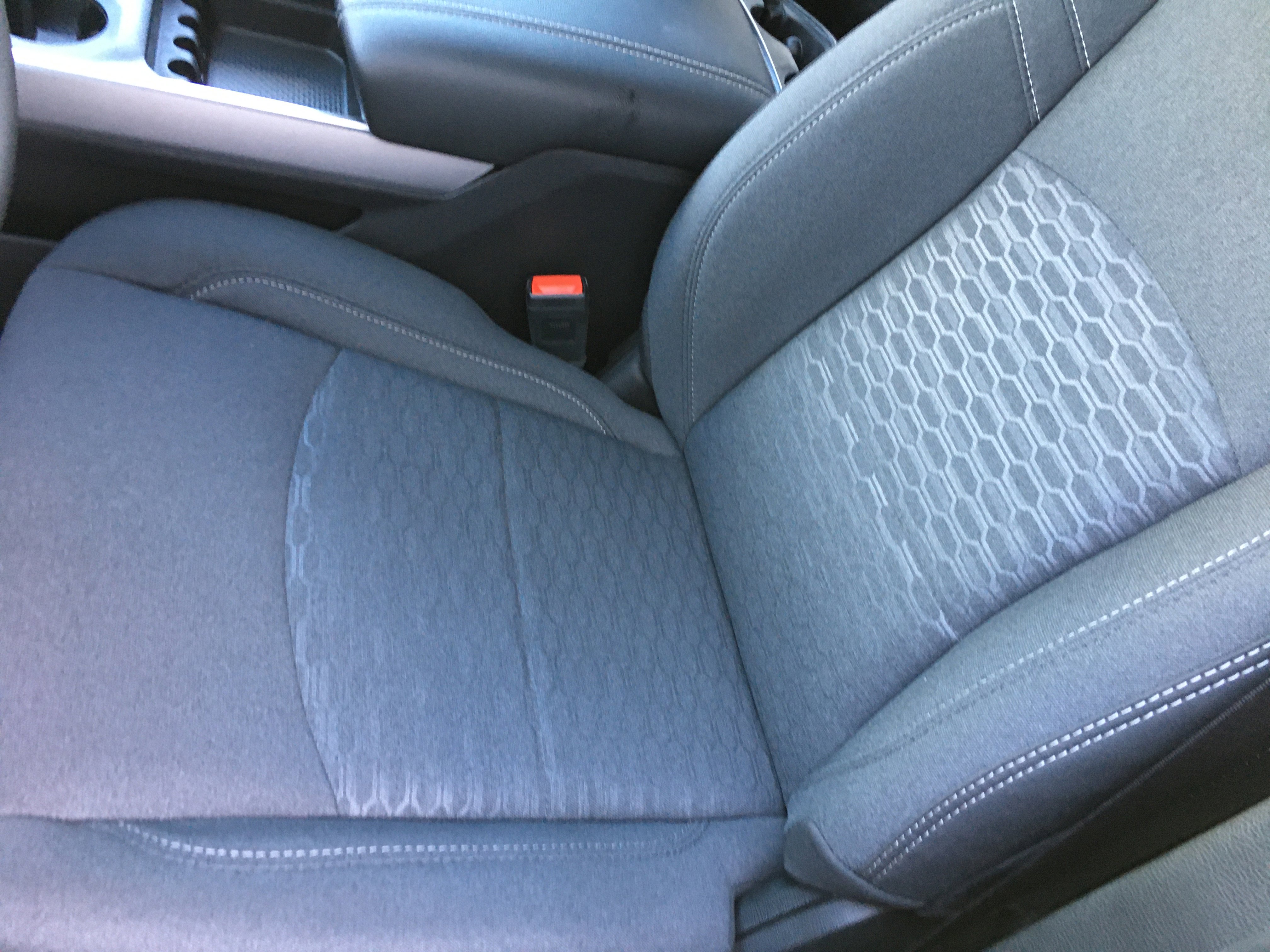 New 2025 RAM 2500 Big Horn image 21