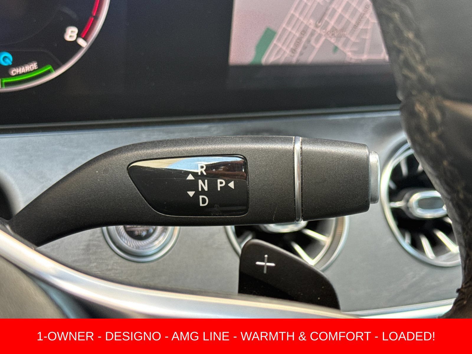 Used 2019 Mercedes-Benz CLS 450 image 21