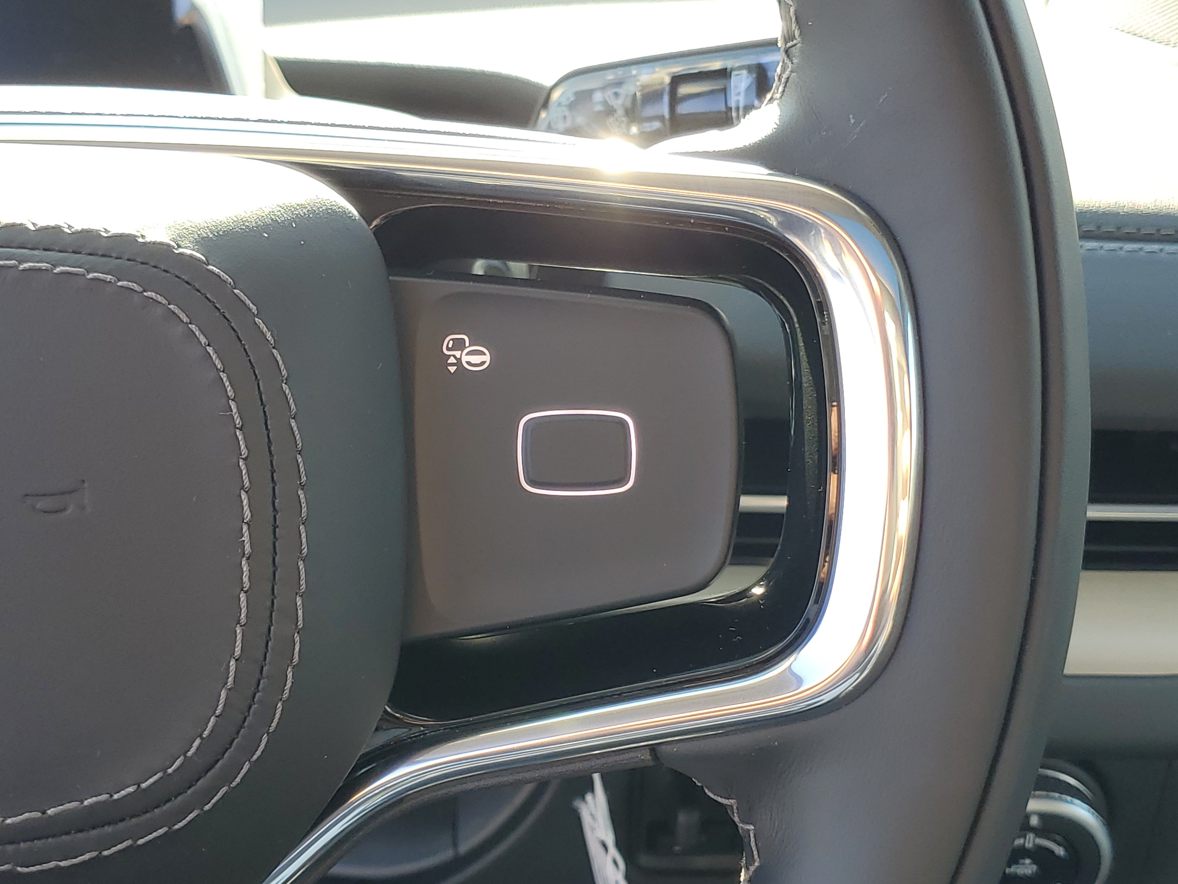 New 2027 Lincoln Navigator L Reserve AWD/4WD image 18